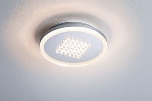Потолочный LED светильник Paulmann  92790